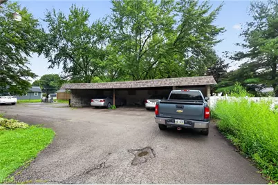 674 Cook Avenue, Boardman, OH 44512 - Photo 3