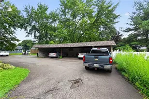 674 Cook Ave, Boardman, OH 44512 - Photo 3