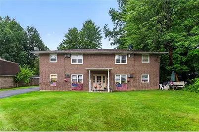 681 Cook Avenue, Boardman, OH 44512 - Photo 1