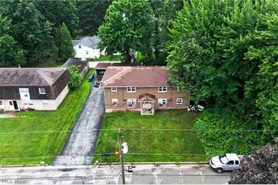 681 Cook Avenue, Boardman, OH 44512 - Photo 11