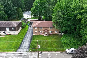 681 Cook Ave, Boardman, OH 44512 - Photo 11