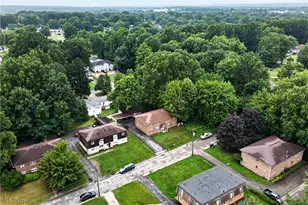 681 Cook Ave, Boardman, OH 44512 - Photo 9