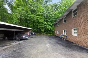 681 Cook Ave, Boardman, OH 44512 - Photo 7