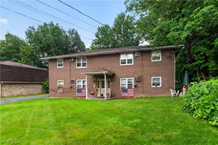 681 Cook Ave, Boardman, OH 44512 - Photo 3
