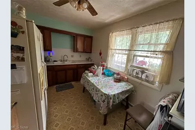 681 Cook Avenue, Boardman, OH 44512 - Photo 17