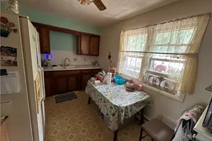 681 Cook Ave, Boardman, OH 44512 - Photo 17