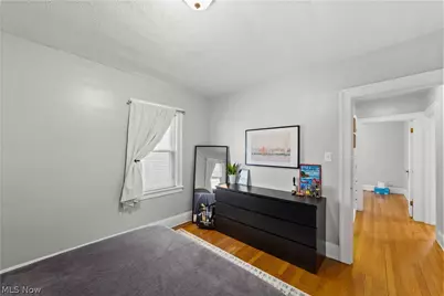 2029 Elbur Avenue, Oakwood, OH 44107 - Photo 13