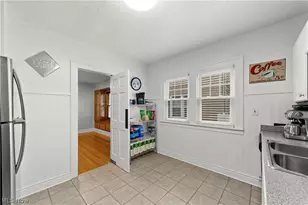 2029 Elbur Ave, Oakwood, OH 44107 - Photo 11