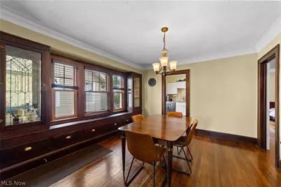 2029 Elbur Avenue, Oakwood, OH 44107 - Photo 23