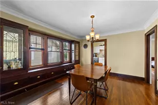 2029 Elbur Ave, Oakwood, OH 44107 - Photo 23