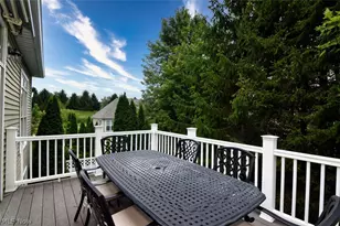 8205 Knolls Way, Chagrin Falls, OH 44023 - Photo 21