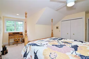 8205 Knolls Way, Chagrin Falls, OH 44023 - Photo 25