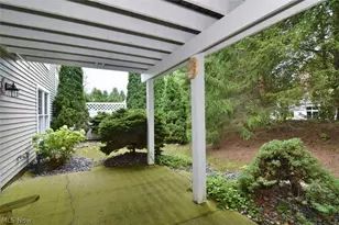 8205 Knolls Way, Chagrin Falls, OH 44023 - Photo 31