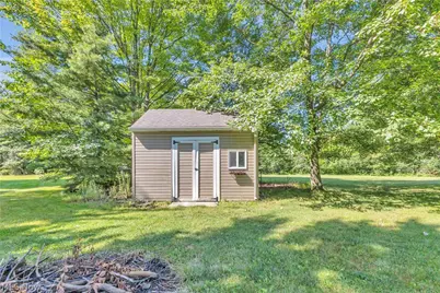 1127 Fireside Trail, Grandview Heights, OH 44147 - Photo 39