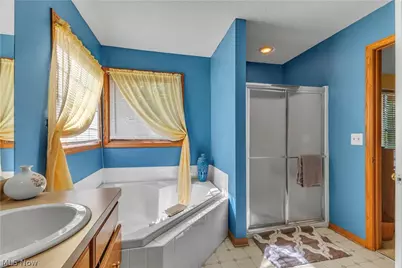 1127 Fireside Trail, Grandview Heights, OH 44147 - Photo 27
