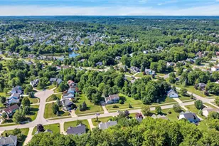 1127 Fireside Trail, Grandview Heights, OH 44147 - Photo 49