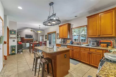 1127 Fireside Trail, Grandview Heights, OH 44147 - Photo 9