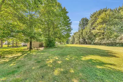 1127 Fireside Trail, Grandview Heights, OH 44147 - Photo 39