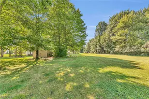 1127 Fireside Trail, Grandview Heights, OH 44147 - Photo 39
