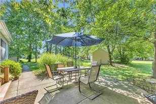 1127 Fireside Trail, Grandview Heights, OH 44147 - Photo 37