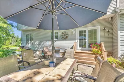 1127 Fireside Trail, Grandview Heights, OH 44147 - Photo 37