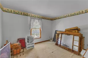1127 Fireside Trail, Grandview Heights, OH 44147 - Photo 21