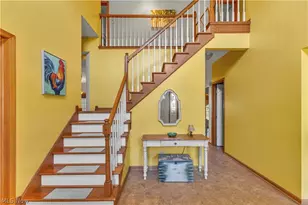 1127 Fireside Trail, Grandview Heights, OH 44147 - Photo 3