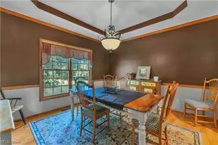 1127 Fireside Trail, Grandview Heights, OH 44147 - Photo 7