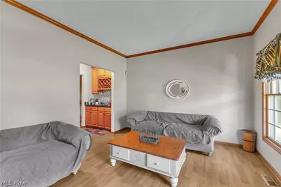 1127 Fireside Trail, Grandview Heights, OH 44147 - Photo 5