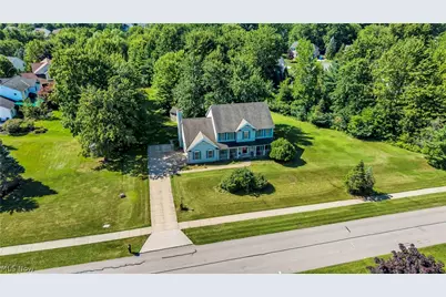 1127 Fireside Trail, Grandview Heights, OH 44147 - Photo 43