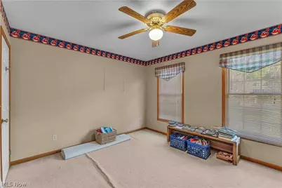 1127 Fireside Trail, Grandview Heights, OH 44147 - Photo 19