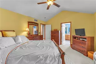 1127 Fireside Trail, Grandview Heights, OH 44147 - Photo 25
