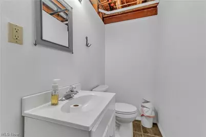 1127 Fireside Trail, Grandview Heights, OH 44147 - Photo 33
