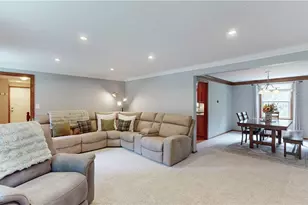 1448 Plantation Dr, Hudson, OH 44236 - Photo 15