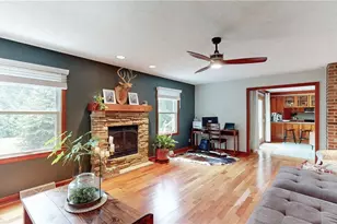 1448 Plantation Dr, Hudson, OH 44236 - Photo 7