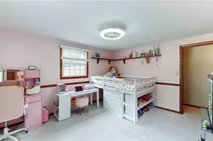 1448 Plantation Dr, Hudson, OH 44236 - Photo 27
