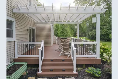 1448 Plantation Drive, Hudson, OH 44236 - Photo 33