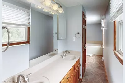1448 Plantation Drive, Hudson, OH 44236 - Photo 21