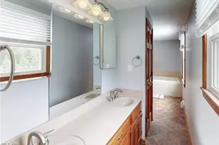 1448 Plantation Dr, Hudson, OH 44236 - Photo 21