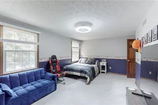 1448 Plantation Dr, Hudson, OH 44236 - Photo 29