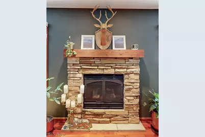 1448 Plantation Drive, Hudson, OH 44236 - Photo 9