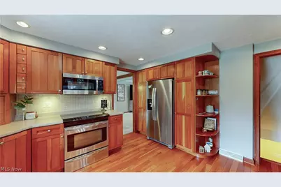 1448 Plantation Drive, Hudson, OH 44236 - Photo 11