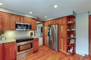 1448 Plantation Dr, Hudson, OH 44236 - Photo 11