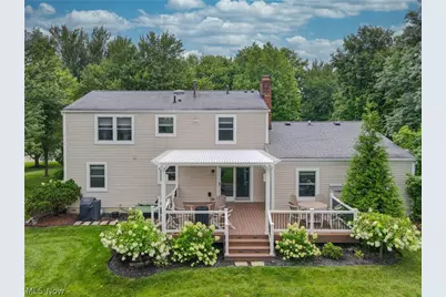 1448 Plantation Drive, Hudson, OH 44236 - Photo 31