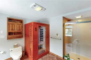 1448 Plantation Dr, Hudson, OH 44236 - Photo 23