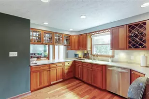 1448 Plantation Dr, Hudson, OH 44236 - Photo 13