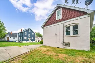 13805 Chapelside Ave, Loveland, OH 44120 - Photo 33