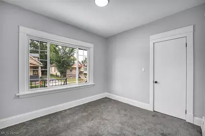13805 Chapelside Avenue, Loveland, OH 44120 - Photo 13