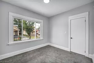 13805 Chapelside Ave, Loveland, OH 44120 - Photo 13
