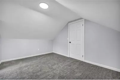 13805 Chapelside Avenue, Loveland, OH 44120 - Photo 27
